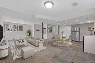 1776 Jay St, Denver, CO 80214 - Photo 20