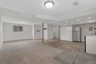 1776 Jay St, Denver, CO 80214 - Photo 26
