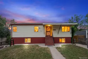 1776 Jay St, Denver, CO 80214 - Photo 4