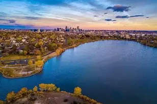 1776 Jay St, Denver, CO 80214 - Photo 46