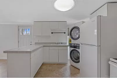 1776 Jay Street, Denver, CO 80214 - Photo 16