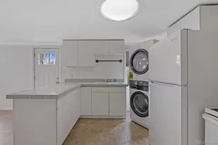 1776 Jay St, Denver, CO 80214 - Photo 16