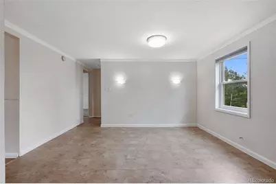 1776 Jay Street, Denver, CO 80214 - Photo 18