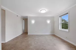 1776 Jay St, Denver, CO 80214 - Photo 18