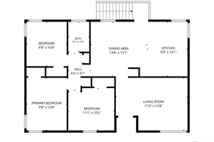 1776 Jay St, Denver, CO 80214 - Photo 36