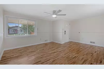 1776 Jay Street, Denver, CO 80214 - Photo 10