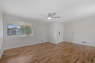 1776 Jay St, Denver, CO 80214 - Photo 10