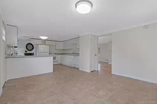 1776 Jay St, Denver, CO 80214 - Photo 12