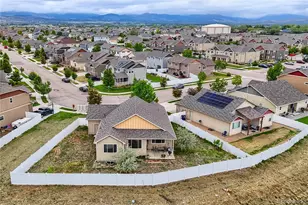 3308 Auklet Dr, Berthoud, CO 80513 - Photo 26