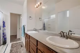 3308 Auklet Dr, Berthoud, CO 80513 - Photo 14