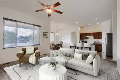 3308 Auklet Drive, Berthoud, CO 80513 - Photo 4