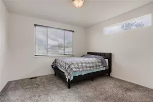 3308 Auklet Dr, Berthoud, CO 80513 - Photo 12