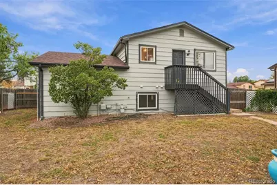 1043 Nolte Drive, Colorado Springs, CO 80916 - Photo 20