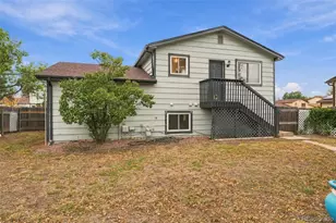 1043 Nolte Dr, Colorado Springs, CO 80916 - Photo 20