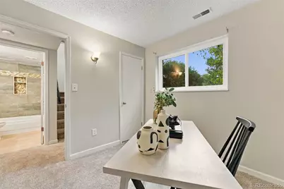 1043 Nolte Drive, Colorado Springs, CO 80916 - Photo 14