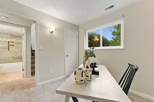 1043 Nolte Dr, Colorado Springs, CO 80916 - Photo 14