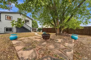 1043 Nolte Dr, Colorado Springs, CO 80916 - Photo 22