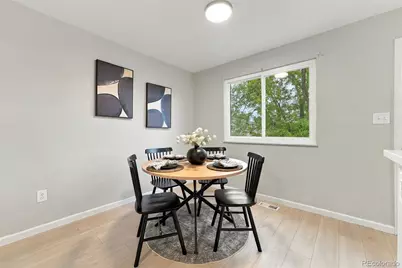1043 Nolte Drive, Colorado Springs, CO 80916 - Photo 6
