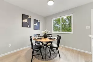 1043 Nolte Dr, Colorado Springs, CO 80916 - Photo 6