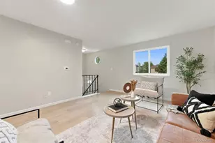 1043 Nolte Dr, Colorado Springs, CO 80916 - Photo 4