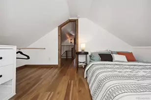 7952 Kunst Rd, Golden, CO 80403 - Photo 14