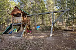 7952 Kunst Rd, Golden, CO 80403 - Photo 40