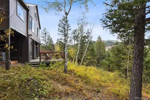 7952 Kunst Rd, Golden, CO 80403 - Photo 50