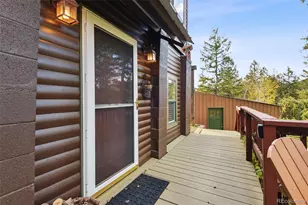 7952 Kunst Rd, Golden, CO 80403 - Photo 20