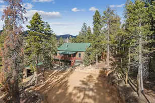 7952 Kunst Rd, Golden, CO 80403 - Photo 42