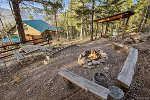 7952 Kunst Rd, Golden, CO 80403 - Photo 38