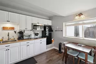 7952 Kunst Rd, Golden, CO 80403 - Photo 24