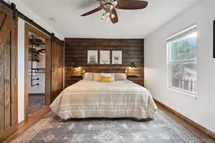 7952 Kunst Rd, Golden, CO 80403 - Photo 10