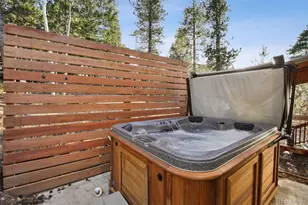 7952 Kunst Rd, Golden, CO 80403 - Photo 36