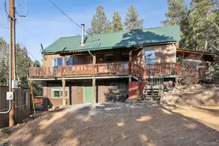7952 Kunst Rd, Golden, CO 80403 - Photo 2