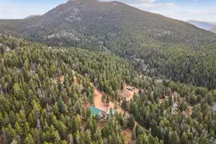 7952 Kunst Rd, Golden, CO 80403 - Photo 44