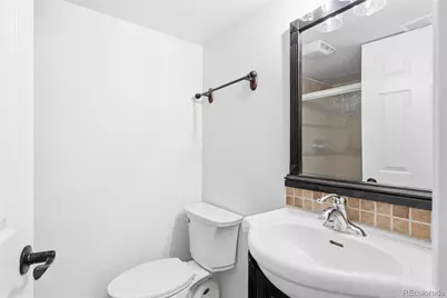 5830 W 73rd Avenue, Arvada, CO 80003 - Photo 22