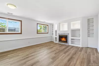 5830 W 73rd Avenue, Arvada, CO 80003 - Photo 20
