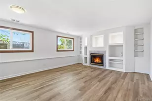 5830 W 73rd Ave, Arvada, CO 80003 - Photo 20
