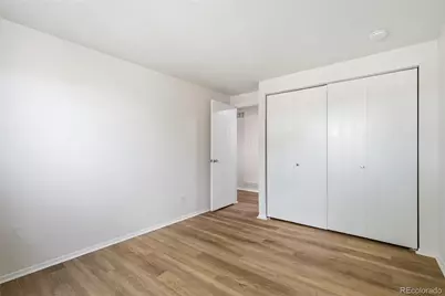 5830 W 73rd Avenue, Arvada, CO 80003 - Photo 16