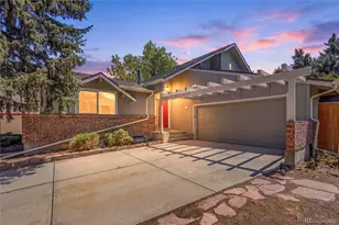 5830 W 73rd Ave, Arvada, CO 80003 - Photo 1