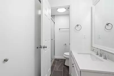 5830 W 73rd Avenue, Arvada, CO 80003 - Photo 10