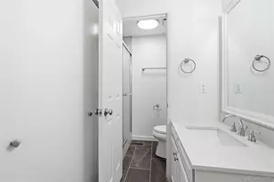 5830 W 73rd Ave, Arvada, CO 80003 - Photo 10
