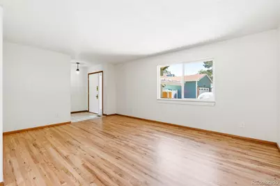 5830 W 73rd Avenue, Arvada, CO 80003 - Photo 12