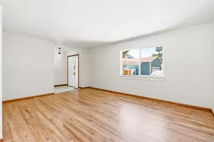 5830 W 73rd Ave, Arvada, CO 80003 - Photo 12
