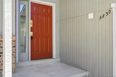 5830 W 73rd Avenue, Arvada, CO 80003 - Photo 30