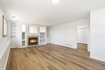 5830 W 73rd Avenue, Arvada, CO 80003 - Photo 4