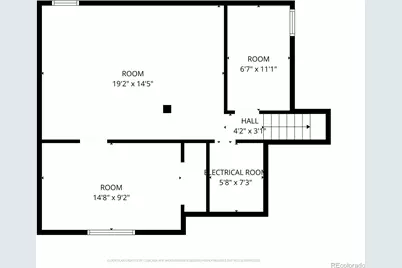 5830 W 73rd Avenue, Arvada, CO 80003 - Photo 36