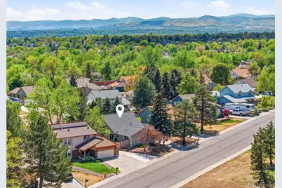 5830 W 73rd Avenue, Arvada, CO 80003 - Photo 34