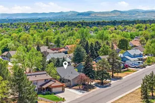 5830 W 73rd Ave, Arvada, CO 80003 - Photo 34