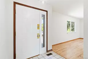 5830 W 73rd Ave, Arvada, CO 80003 - Photo 18